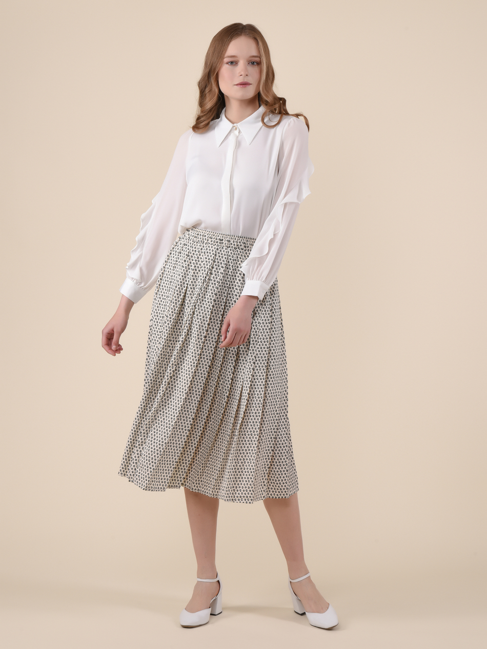 Юбка женская