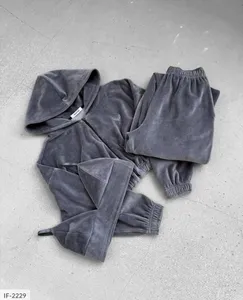 Костюм IH-7757 Фабрика Моды