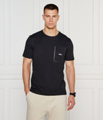 Футболка Thilix BOSS GREEN - черный(50519320)