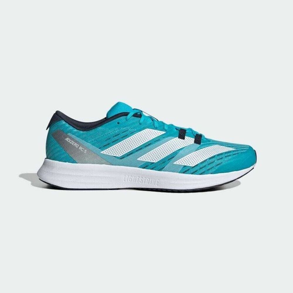 Кроссовки Adidas SUPERSTAR II черный