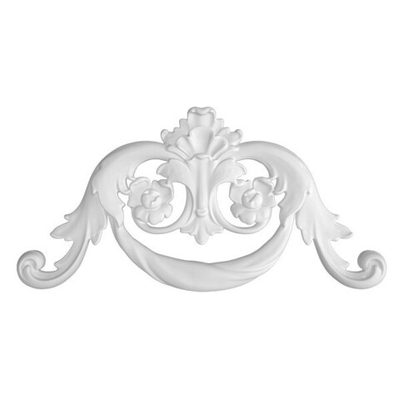 Угловой элемент 03106BR