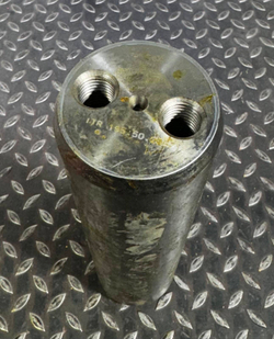 Палец 195-50-22571