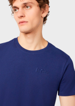 Футболка Lee Cooper
