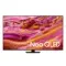 Samsung QE85QN90FAUXRU