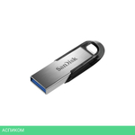 USB Flash-накопитель SanDisk SDCZ73-512G-G46 512GB