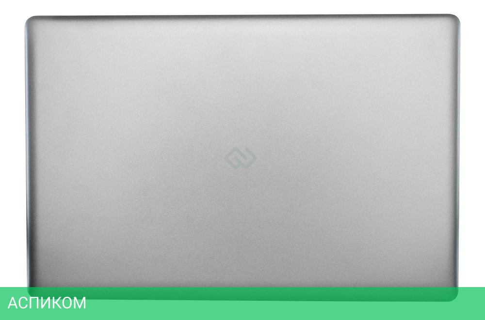 Ноутбук Digma EVE 14 C411