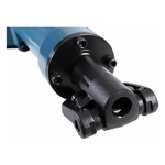 Отбойный молоток Makita HM1801