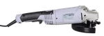 Углошлифовальная машина (болгарка) УШМ-230/2300 Ресанта