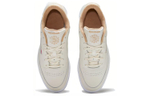 Кроссовки Reebok Club C 85