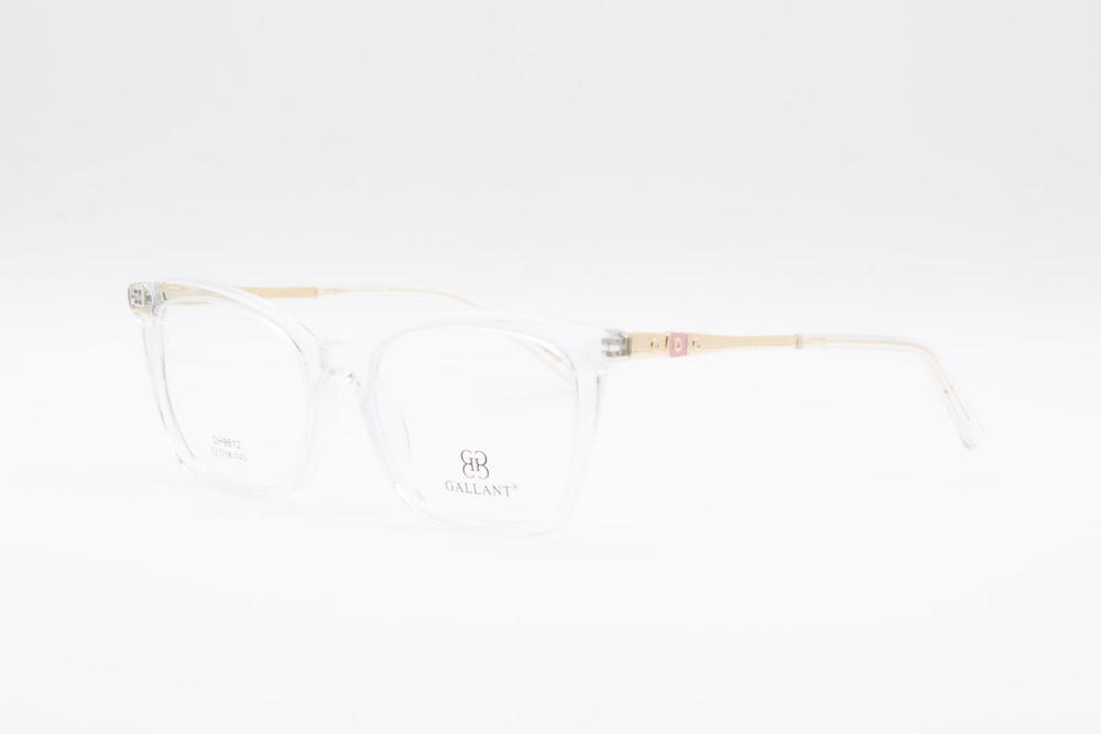 Изг. оправы Gallant DN9812 C2