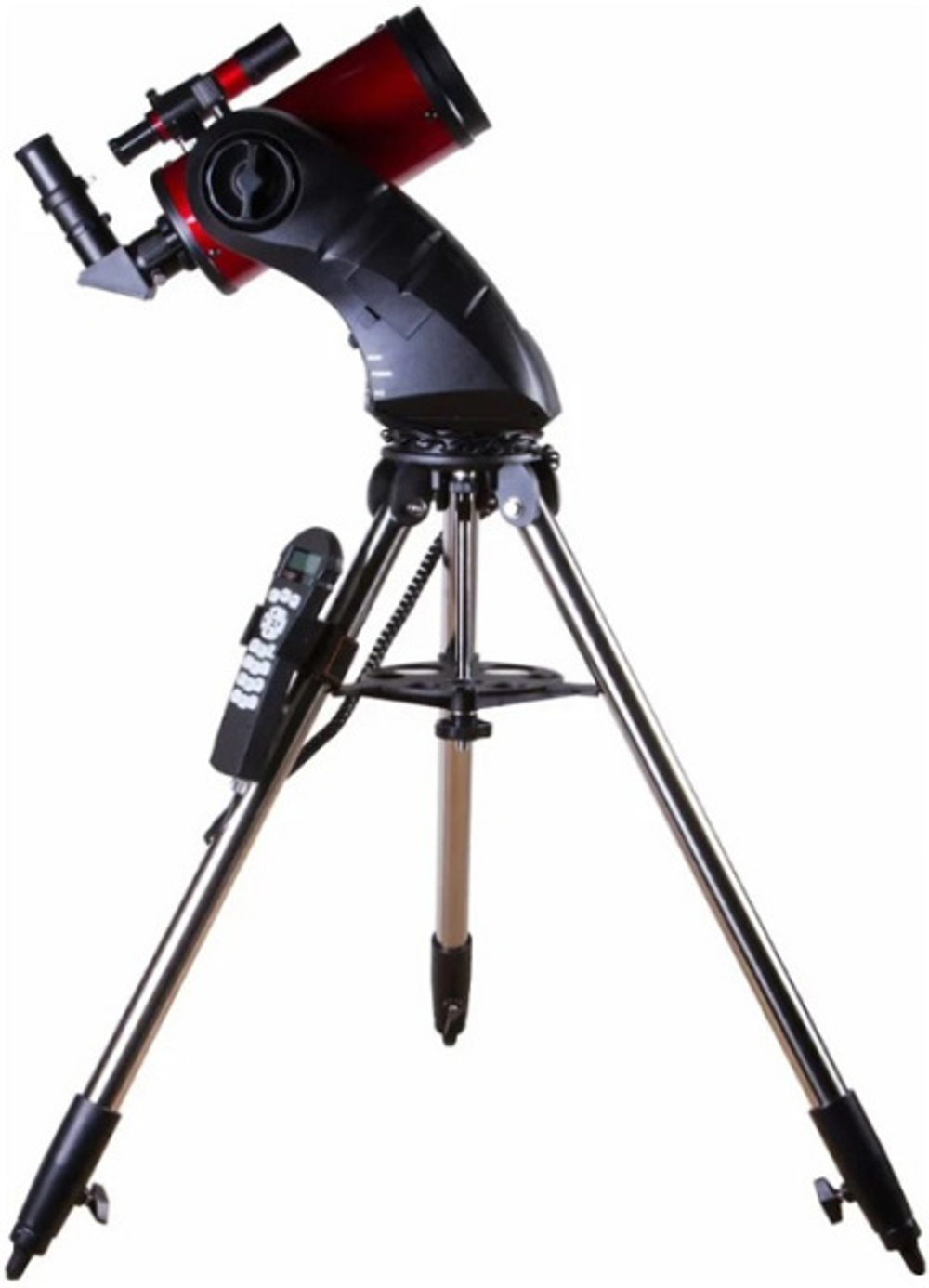 Телескоп Sky-Watcher 71626