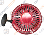 VM0075-188F-2
