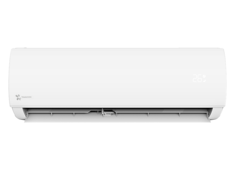 TL-RWB70-VR / TL-ROB70-VR