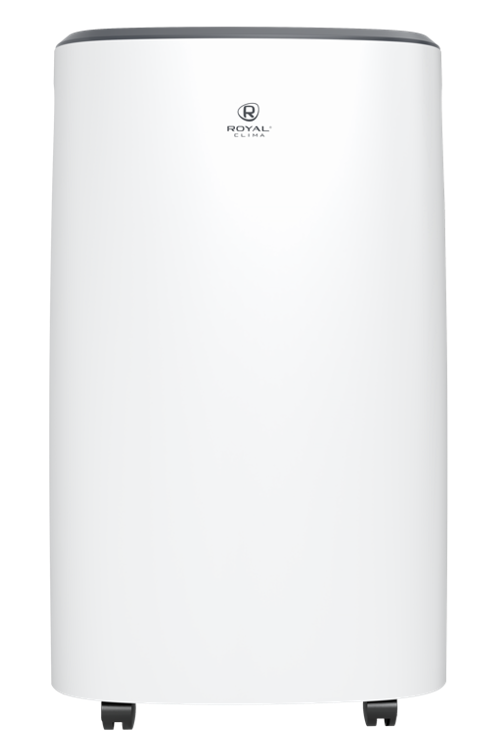 Бытовые осушители воздуха ROYAL CLIMA RD-CR20-E фото 2