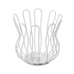 Паук Stal Premium