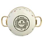 Кастрюля 2,8л серия "Celebration"