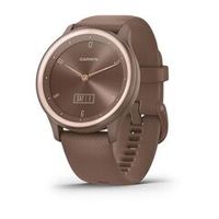 Vivomove