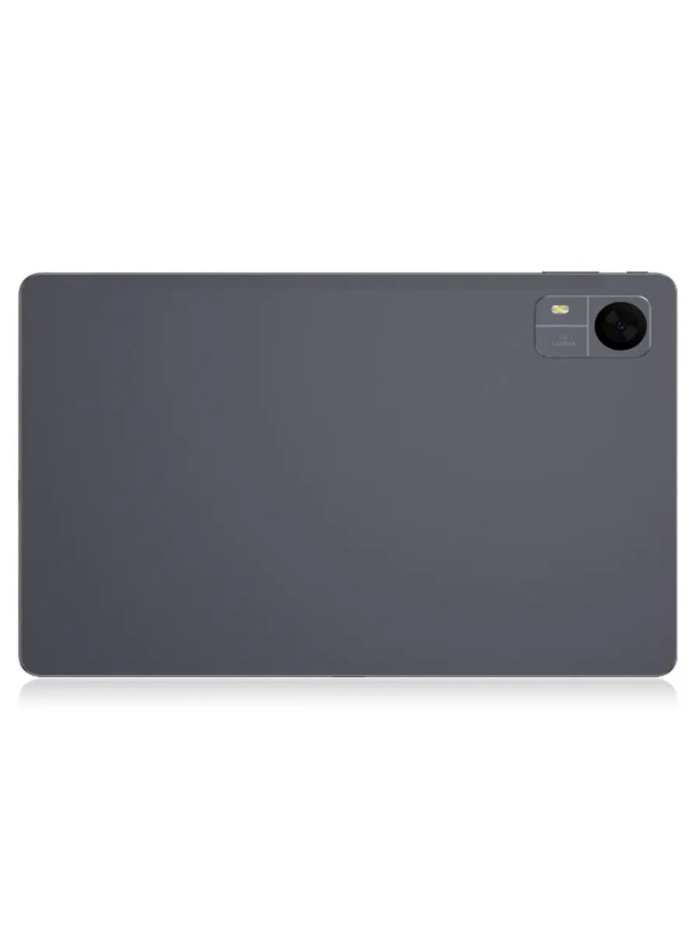 Планшет ACD Tab 10S 4+128ГБ, Серый (AHTAB10S2409GE)