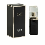 BOSS парфюмерная вода Boss Nuit pour Femme, 30 мл, 30 г