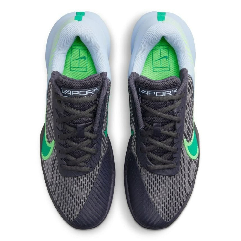 Mens vapormax 2. sales