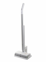 Электрошвабра Xiaomi Mijia Wireless Floor Sweeping Machine