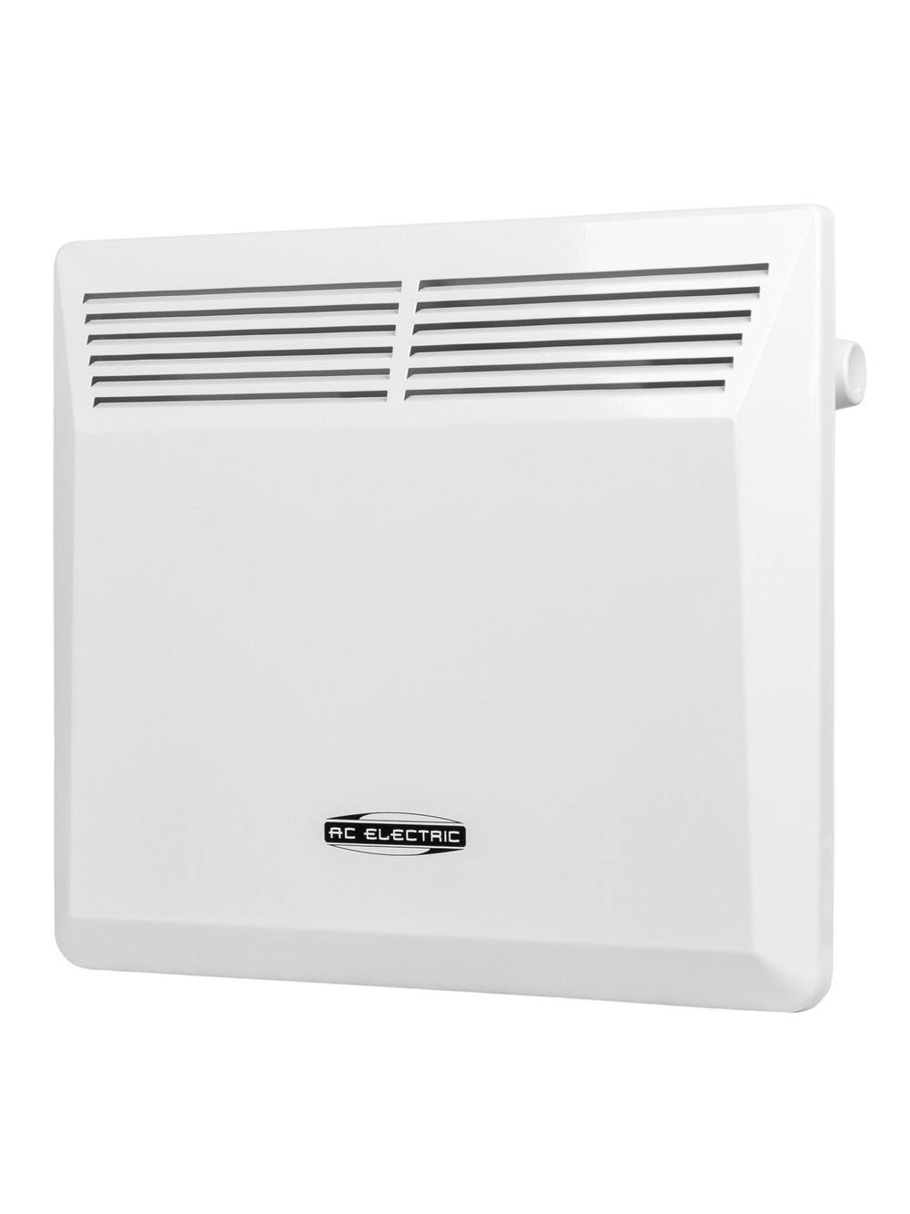 Конвектор электрический AC ELECTRIC ACE/CMI-1000G