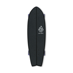 Круизер Eastcoast SURF SIBIRIA 27×8.25"