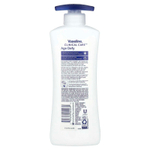 Vaseline, Clinical Care ™, Age Defy, лосьон для тела, 400 мл (13,5 жидк. унц.)