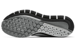 Кроссовки Nike Zoom Structure 21