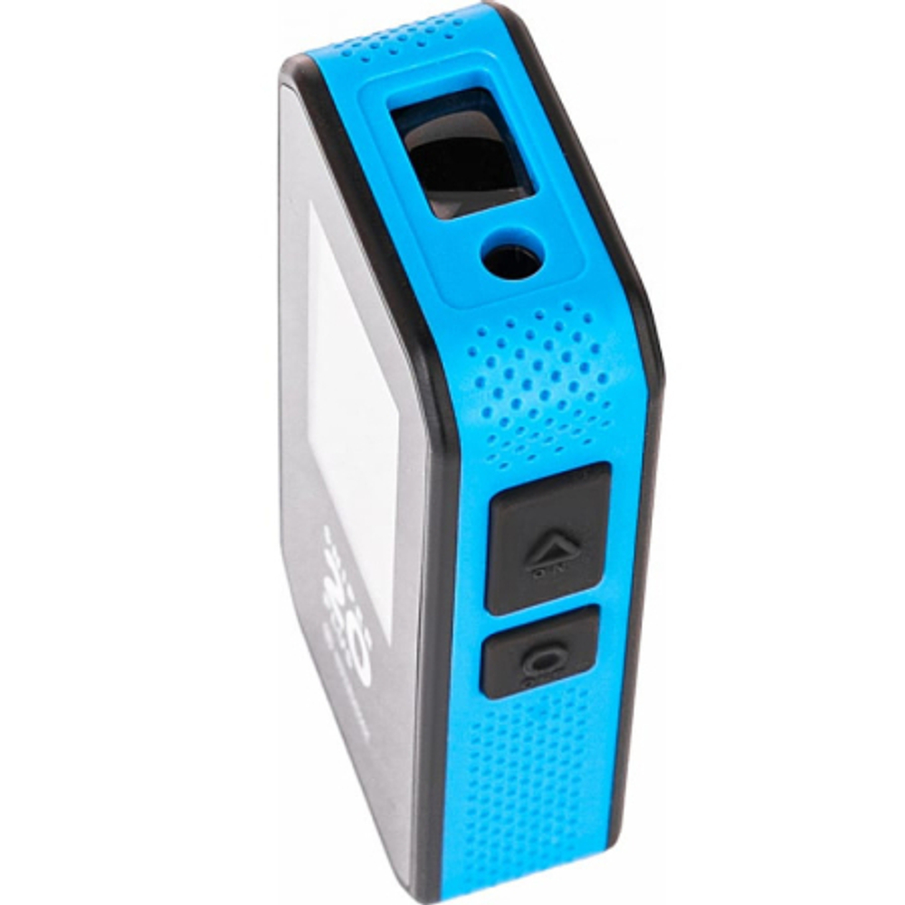 Измеритель длины INSTRUMAX SNIPER 20 PLUS IM0144