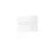 PL-2243-2W WHITE (1/30) Светильник (RL)