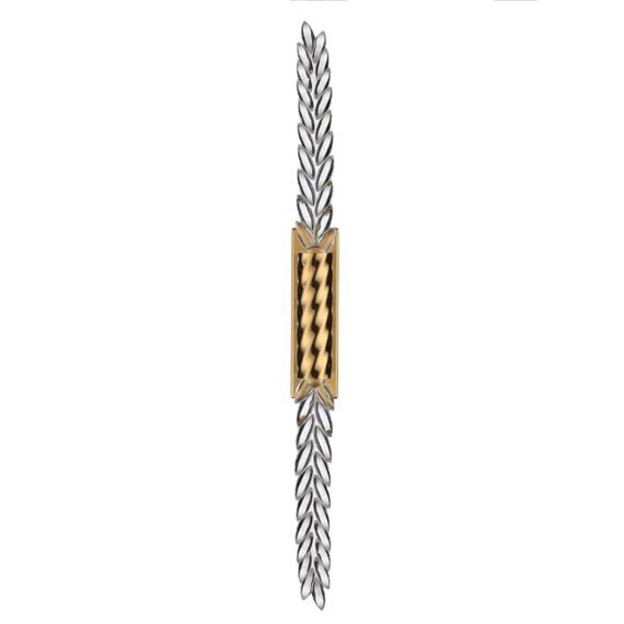 Настенный светильник ODEON LIGHT L-VISION 5449/5WL