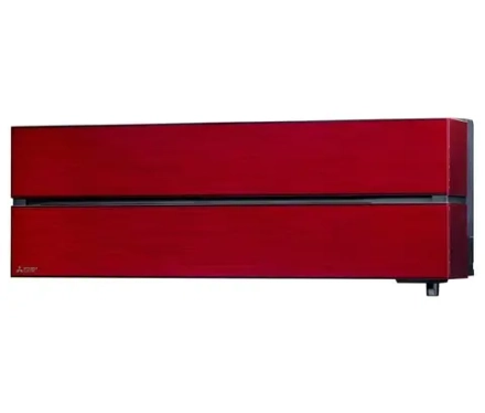 Тепловой насос Mitsubishi Electric MSZ-LN25VGR/MUZ-LN25VGHZ
