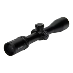 Прицел оптический Artelv CRS 2-12x50 SFP 30мм