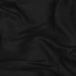 Кресло складное 70х70х92.5 см, Элит, черное, 100 кг, YTMC007B-black