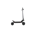 Электросамокат Midway Air