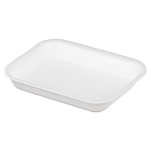 Подложка С-25 А (178*135*25) 300шт/упак