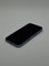 iPhone 17 256Gb Mist Blue