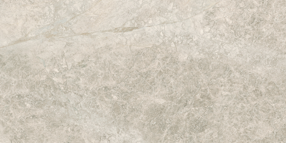 Тундра песочный / Tundra Sand