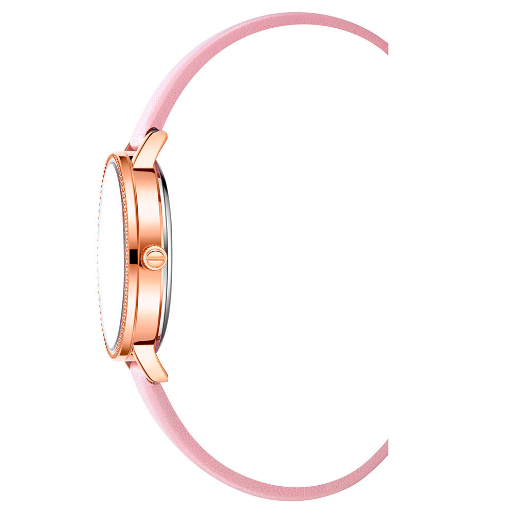 Kenneth Cole KC51128003