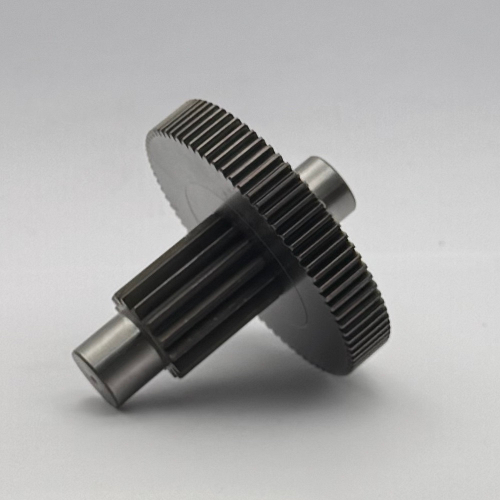 *SJ513014 шестерня ведущая для JUPITER 5/ JUPITER 5.1