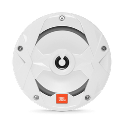 Морская акустика JBL Club Marine MS65LW