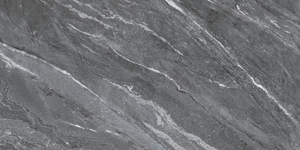 Nexstone GFA114NXT70R