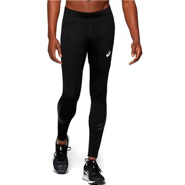 Tайтсы мужские ASICS Silver Tight