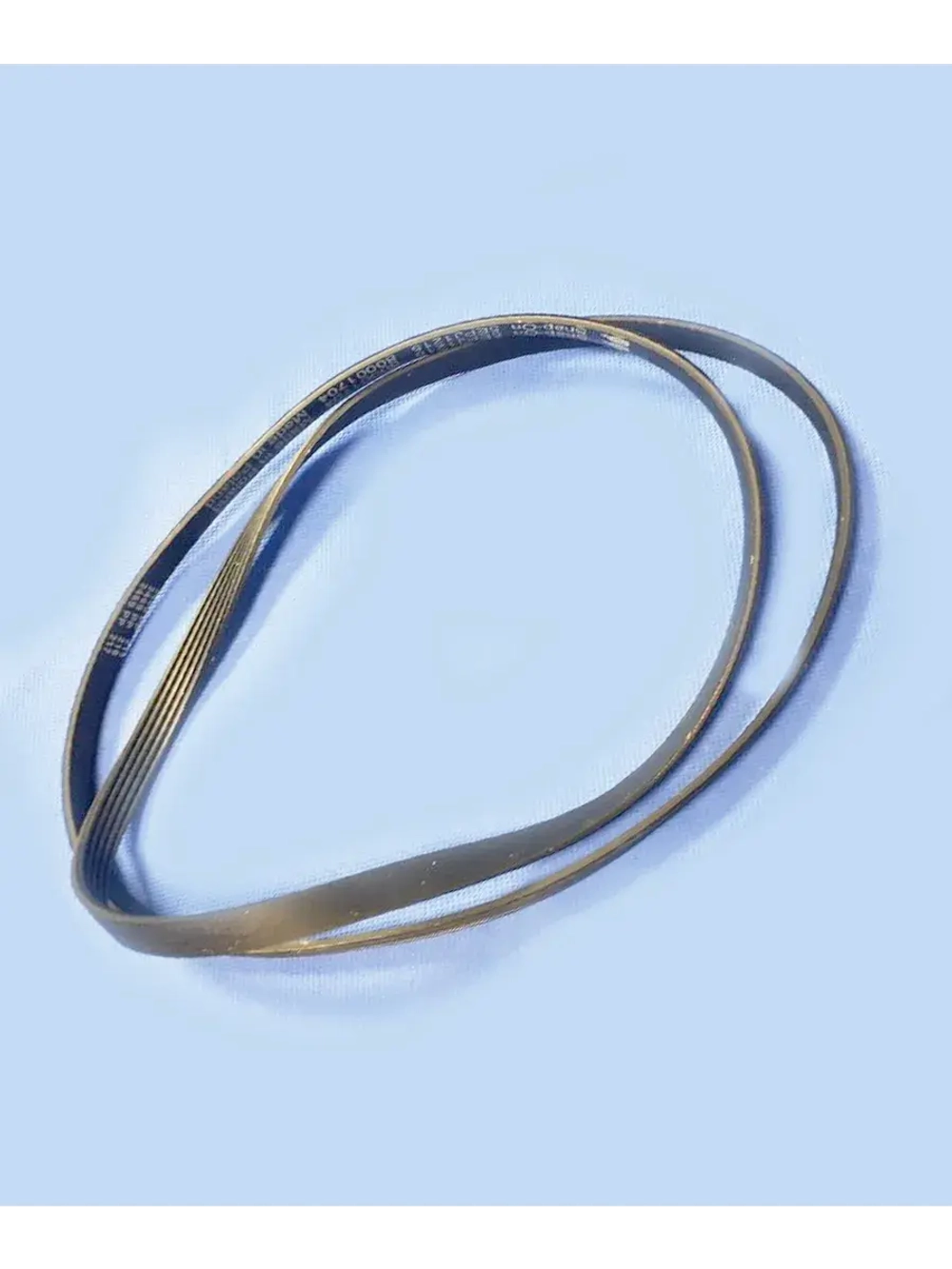 Ремень 0530058283 Haier
