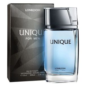 Lonkoom Parfum Unique for Men