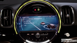 Mini Cooper D Countryman ALL4 Classic (01.2022)