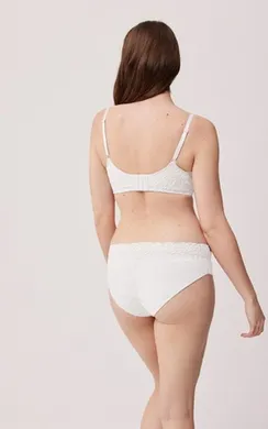 10553 Hipster Трусы слипы