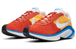 Кроссовки Nike Dmsx Waffle