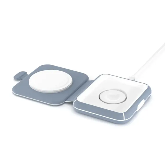 Lyambda MagSafe Blue